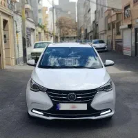 farda511 اتومات چانگان