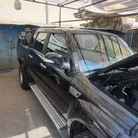کاپرا ۲ مدل ۹۷