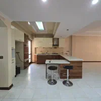 135متر3خواب-غرق-نور-ویوابدی