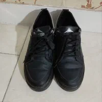 کفش زنانه سایز ۳۹