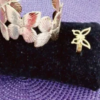 دستبند بنگل|بدلیجات|کرج, حیدرآباد|دیوار