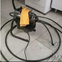 لوله بازکنی گلشهر شاهین ویلا قلم اشتراکی بنیادموذن|خدمات پیشه و مهارت|کرج, شاهینویلا|دیوار