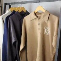 دورس دکمه دار