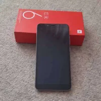 گوشی شیامی Redmi 6