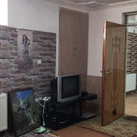 اجاره روزانه/هفتگی/ماهانه آپارتمان ۱۰۰ متری|اجارهٔ کوتاه‌مدت آپارتمان و سوئیت|سی‌سخت, |دیوار