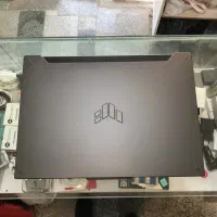 لپ تاپ گیمینگ asus tuf|رایانه همراه|تهران, تهرانپارس غربی|دیوار