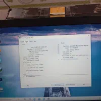 فروش لپ تاپ ایسوس|رایانه همراه|نیک شهر, |دیوار