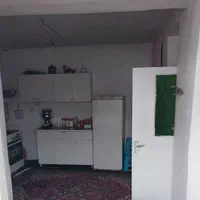 فروش خانه ویلایی ۱۵۰ متری ۳ خوابه در شالکو|فروش خانه و ویلا|رشت, شالکو|دیوار