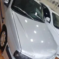 پژو پارس مدل86|خودرو سواری و وانت|مراغه, |دیوار