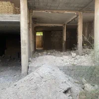 فروش ویلایی