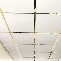 کناف.رابیتس.کاغذدیواری تی وی وال ترمووال سقف کاذب|خدمات پیشه و مهارت|ساوه, |دیوار