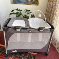 تخت پارک|تخت و صندلی بچه|کرج, جهان‌شهر|دیوار