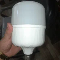 تولیدی لامپ های ال ای دی وقطعات|لامپ و چراغ|فردیس, شهرک شهید حسینی|دیوار