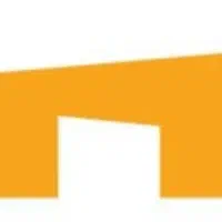 رمزینکس دو تتر میده