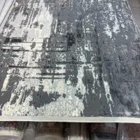 فرش های تخفیفی(فرش آوین)|فرش|تبریز, |دیوار