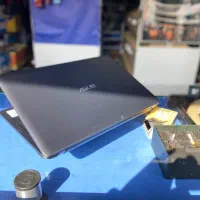 لب تاب|رایانه همراه|مهدی شهر, |دیوار