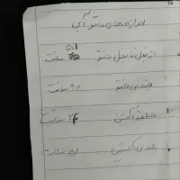 مانتو مجلسی و پالتو نونو|لباس|شیراز, تل حسین‌آباد|دیوار