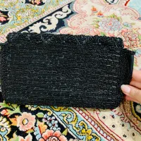 گیتار و کیف نو|گیتار، بیس، امپلیفایر|بیرجند, |دیوار