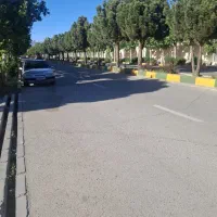 زمین-فروشی-شهرک-پزشکان
