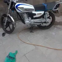 موتو