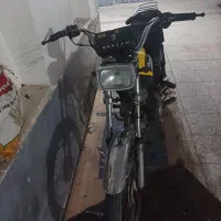 موتورپارکینگی