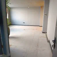 دفتر کار در باغ فیض خیابان 22بهمن|اجارهٔ دفتر کار، اتاق اداری، مطب|تهران, باغ فیض|دیوار