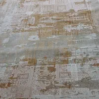 1 جفت فرش 9 متری