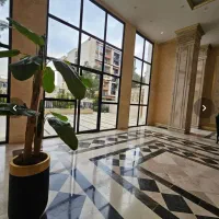 فروش آپارتمان ۱۱۰ متری ۲ خوابه در عظیمیه|فروش آپارتمان|کرج, عظیمیه|دیوار