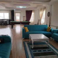 فروش-واحد-104-متری-در-بلوار-اطبا