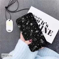 طرح فانتزی های جذاب