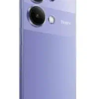 شیائومی Redmi Note 13 Pro با حافظهٔ ۵۱۲ گیگابایت