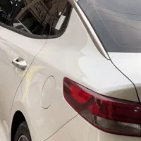 شیشه دودی/ضدخش/UV