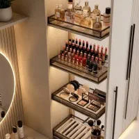طراح معمار با سابقه کاری