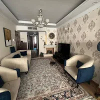 زعفرانیه (۹۰متر۲خواب) لوکیشن دنج‌|اجارهٔ آپارتمان|تهران, زعفرانیه|دیوار