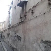 ملک کلنگی به متراژ ۱۱۰ متر|فروش زمین و ملک کلنگی|تهران, ظهیرآباد|دیوار