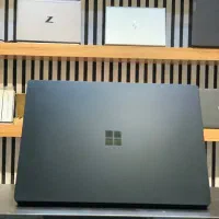 Surface laptop3 32/1tb 15inch|رایانه همراه|قم, صفائیه|دیوار