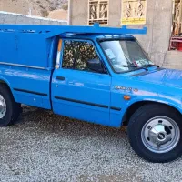 شهرستان لردگان