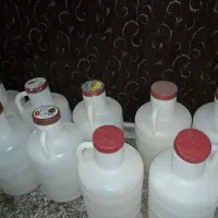 دبه ۱۳ لیتری