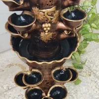 آب نما فانتزی