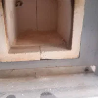دستگاه ذوب طلاونقره