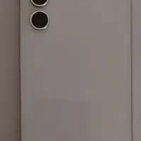 گوشی a54 بسیار تمیز