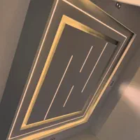 کناف ایران|خدمات پیشه و مهارت|رامسر, |دیوار