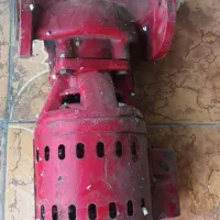 خریدار ضایعات