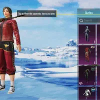 پاپجی کالکشن 29|کنسول، بازی ویدئویی و آنلاین|مریوان, |دیوار