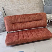 تعمیرات مبل علی نیا|خدمات پیشه و مهارت|لاهیجان, کوی زمانی|دیوار