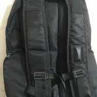 کیف دانشگاه  یا مدرسه|کیف، کفش، کمربند|بندر امام خمینی, |دیوار