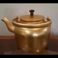 کارد میوه  ترامنتیا شکلات خوری بطری شیشه|ظروف سرو و پذیرایی|تهران, سبلان (لشگر)|دیوار