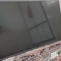 تلوزیون