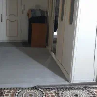 خانه آپارتمان ۱۰۰ متری|اجارهٔ آپارتمان|ری, جوانمرد قصاب|دیوار