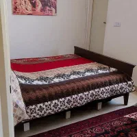 رهن و فروش آپارتمان فول امکانات 100متری شهرک ارم|فروش آپارتمان|فردیس, شهرک ارم|دیوار